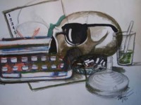 /album/obra-sobre-papel/obra-sobre-pape-002-jpg/